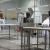 Lemont Industrial Cleaning by System4 Chicagoland